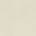 819236 # Tapete Florentine XL ,1.06m - img 1