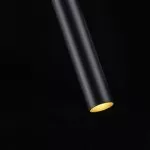 LP764-2W Aplica Thin Lampardi D25*400mm/IP20 2*G9 - img 12
