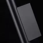 LP764-2W Aplica Thin Lampardi D25*400mm/IP20 2*G9 - img 11