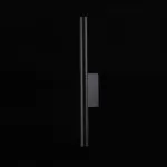 LP764-2W Aplica Thin Lampardi D25*400mm/IP20 2*G9 - img 9