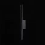 LP764-2W Aplica Thin Lampardi D25*400mm/IP20 2*G9 - img 8