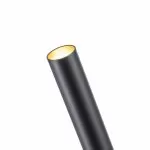 LP764-2W Aplica Thin Lampardi D25*400mm/IP20 2*G9 - img 7