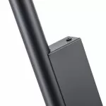LP764-2W Aplica Thin Lampardi D25*400mm/IP20 2*G9 - img 6