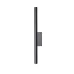 LP764-2W Aplica Thin Lampardi D25*400mm/IP20 2*G9 - img 4