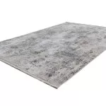 K768A Cream/ Grey Covor Kilim 200 x 290 Milat - img 7
