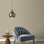 652277 Tapete Dalia 1,06 m - img 3