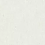 79208-4 Tapete Natural Soul1 1.06m - img 1