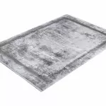 VE09A Grey Covor Veranda 300 x 500 Royal - img 3