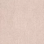 41239 Tapete Gobelin 0.70 m - img 1