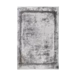 VE09A Grey Covor Veranda 300 x 500 Royal - img 2