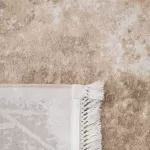 E018B Beige Covor Otantik 200 x 290 Royal - img 5