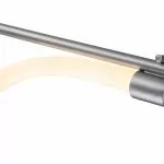 FL612-L95 Lustra Glow Flitz  - img 10