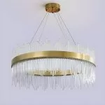 FL6560-D100 Lustra Ola Flitz  - img 4