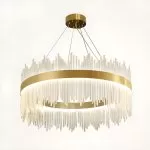 FL6560-D100 Lustra Ola Flitz  - img 3