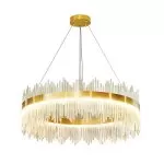 FL6560-D100 Lustra Ola Flitz  - img 1