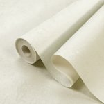 9325-17 # Tapete Spherum 1.06 m   - img 3