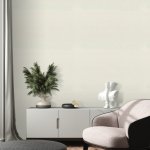 9325-17 # Tapete Spherum 1.06 m   - img 2