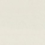9325-17 # Tapete Spherum 1.06 m   - img 1
