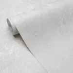 587531 Tapete Monteluce 1.06 m./6rul/cut - img 3
