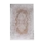 E010B Beige Covor Otantik 200 x 290 Royal - img 2