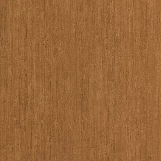 7827 Tapete Alta Moda 0.53 m