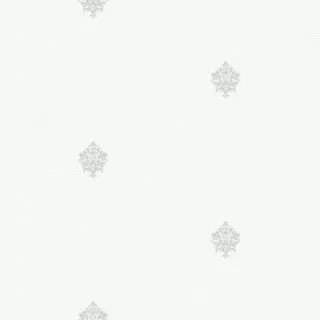 Image-product