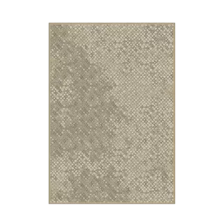 Image-product