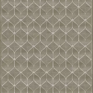 832-473111 Covor Farashe 80 x 125 Verbatex