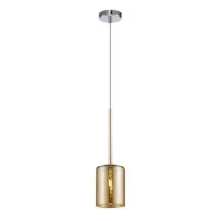 FL6501-D10 Lustra Acorn Flitz 