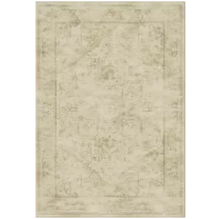 812 - 493440 Covor Vintage 160 x 230 Verbatex