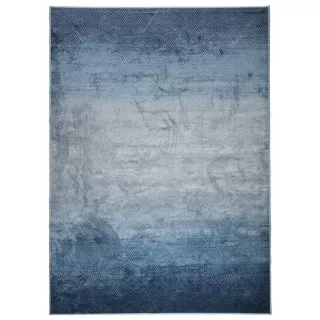 M265-23 Covor Century 170 x 240 Verstraete