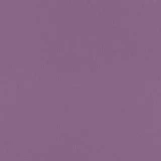 796391 stock Tapete Seduction 0.53m