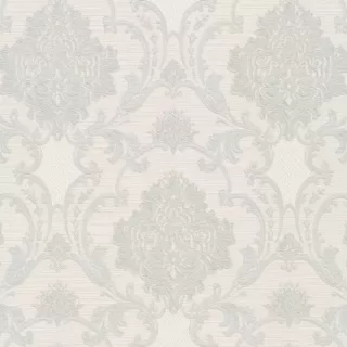 Image-product