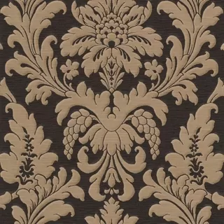 Image-product
