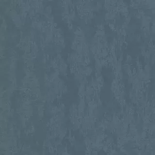 Image-product