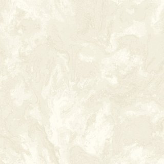 Image-product