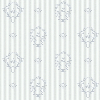 Image-product