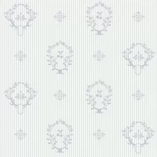 Image-product