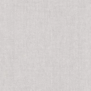 Image-product