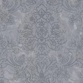 Image-product