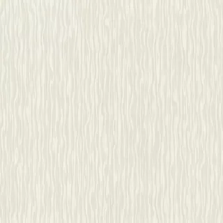 977219 Tapete Metal Spirit  1,06 m