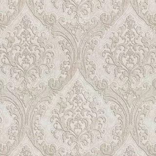 Image-product