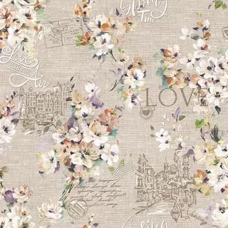 Image-product