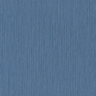 Image-product