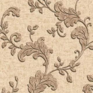 388267 Tapete Florentina 1.06 m