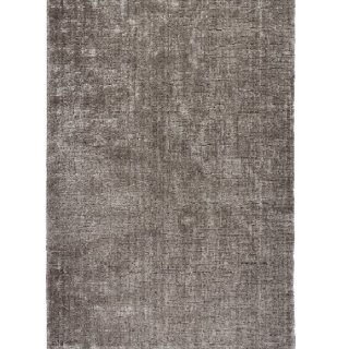 14500-2121-0-4 Covor Masai 200 x 290 Ragolle