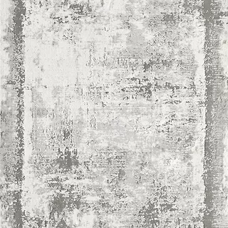 VE09A Grey Covor Veranda 300 x 500 Royal