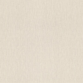 Image-product