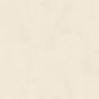 8068-01 # Tapete Continuum 1,06 m