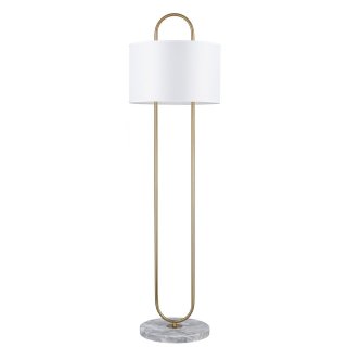 Image-product